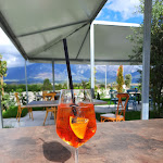 Photo n°4 de l'avis de Rene.a fait le 05/02/2021 à 19:22 sur le  Ristorante Kilometro_32 à Faicchio