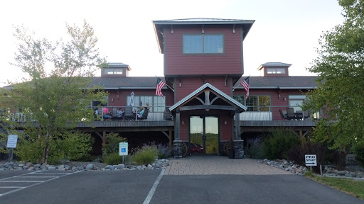 Golf Course «Vesper Hills Golf Club», reviews and photos, 4291 Octagon Rd, Tully, NY 13159, USA