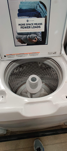 Home Improvement Store «The Home Depot», reviews and photos, 13929 Manchester Rd, Ballwin, MO 63011, USA