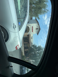 The Joint Chiropractic - Photo 6 - Car repair in Rancho Cucamonga, CA, San Bernardino