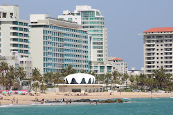 Atlantic beach'in fotoğrafı #44 ile birlikte