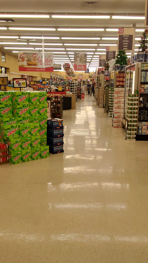 Grocery Store «Safeway», reviews and photos, 1231 S Prairie Ave, Pueblo, CO 81005, USA