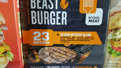 Grocery Store «Stop & Shop», reviews and photos, 1360 E Town Rd, Milford, CT 06460, USA