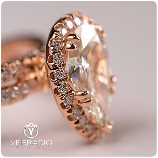 Jeweler «Nasr Jewelers», reviews and photos, 1800 Brinker Rd #100, Denton, TX 76208, USA