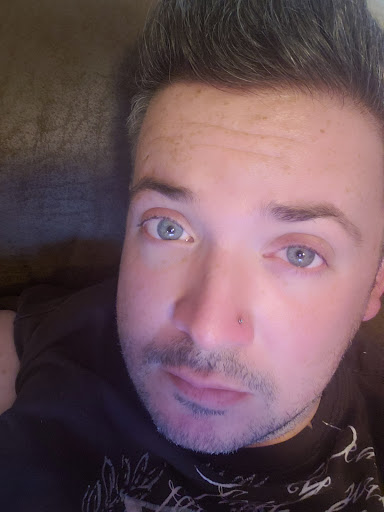 Explore tattoo ideas for women in arm, creative tattoo ideas in Statesville, available at Tattoo Factory of Statesville