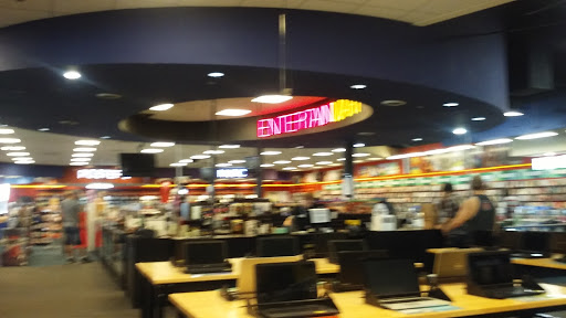 DVD Store «EntertainMart», reviews and photos, 3040 S Glenstone Ave, Springfield, MO 65804, USA