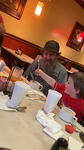 Shopping Mall «Miracle Mile Shopping Center», reviews and photos, 4100 William Penn Hwy, Monroeville, PA 15146, USA