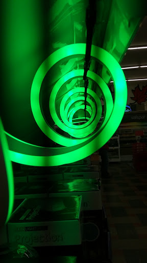 Hardware Store «Maple Leaf Hardware», reviews and photos, 9000 Roosevelt Way NE, Seattle, WA 98115, USA