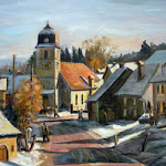 Photo n° 2 de l'avis de Georges.u fait le 08/03/2024 à 19:22 pour Mathieu Georges à Marast