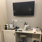 Photo n°6 de l'avis de Giusy.a fait le 13/03/2019 à 18:26 sur le  Relais Villa Porta à Luino