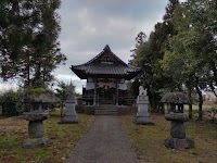 八坂神社