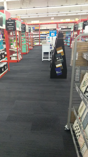 Office Supply Store «Staples», reviews and photos, 2375 E Imperial Hwy, Brea, CA 92821, USA