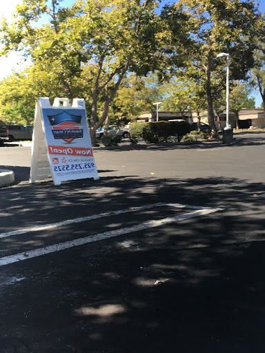 Fresh N Clean Auto Detailing en Concord