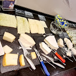 Photo n°1 de l'avis de J... fait le 10/07/2021 à 09:46 sur le  Strandhotel Ostseeblick à Heringsdorf