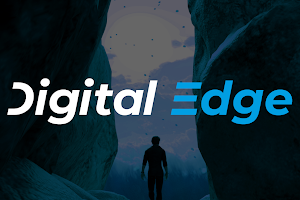 Digital Edge image