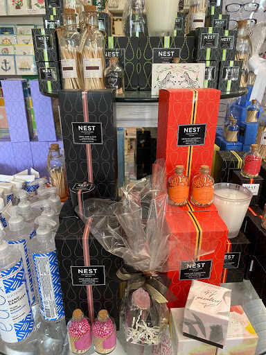 Stationery Store «Needle in a Haystack, Inc.», reviews and photos, 6911 Preston Rd, Dallas, TX 75205, USA