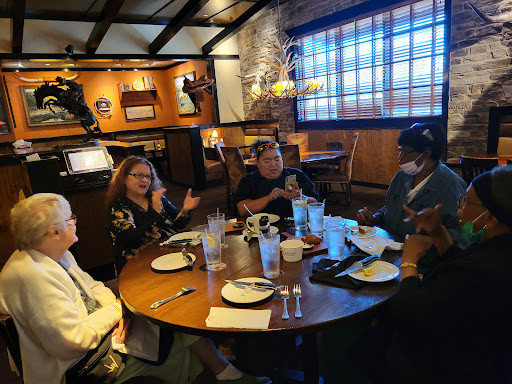 Shopping Mall «Southridge Mall», reviews and photos, 5300 S 76th St, Greendale, WI 53129, USA