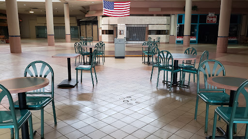 Shopping Mall «Columbia Mall», reviews and photos, 225 Columbia Mall Dr, Bloomsburg, PA 17815, USA