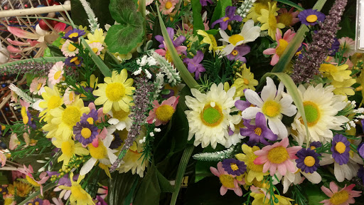 Craft Store «A.C. Moore Arts and Crafts», reviews and photos, 3861 Evergreen Pkwy, Bowie, MD 20716, USA