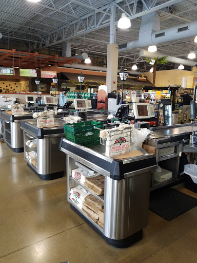 Grocery Store «Brook Haven Market Place II», reviews and photos, 19818 South La Grange Road, Mokena, IL 60448, USA