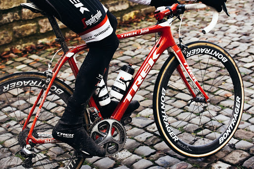 City Bikes Pembroke Pines, 671 NW 100th Pl, Hollywood, FL 33024, USA, 