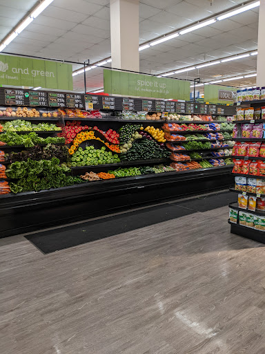 Grocery Store «Fresh Market», reviews and photos, 135 E Main St, American Fork, UT 84003, USA