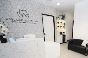 Adelaide Dental Spa image