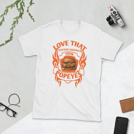 HILLTOP TEE SHIRTS L.L.C