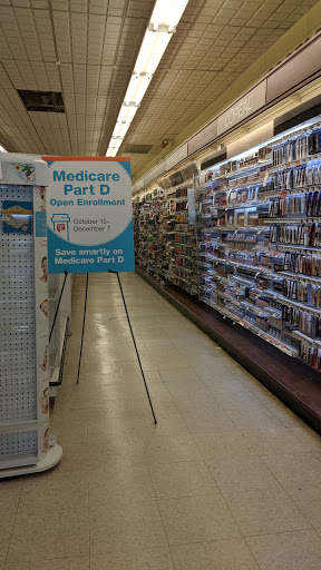 Pharmacy «Rite Aid», reviews and photos, 47 Hopatchung Rd, Hopatcong, NJ 07843, USA