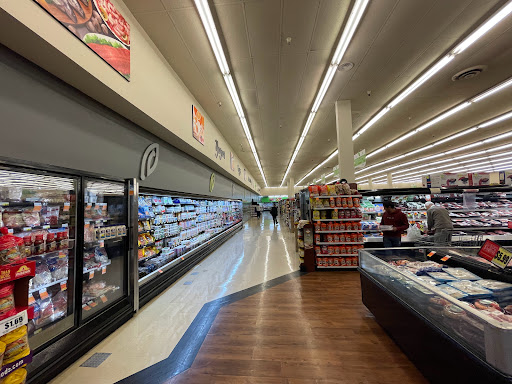 Supermarket «Jons Market / Smokin BBQ Meats», reviews and photos, 4848 W 190th St, Torrance, CA 90503, USA