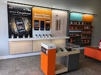 Boost Mobile - Photo 9 - Car repair in West Valley City, UT, West Valley City