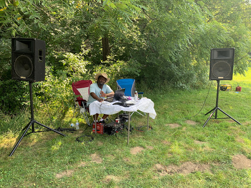 Golf Club «Sahm Golf Course», reviews and photos, 6801 E 91st St, Indianapolis, IN 46250, USA