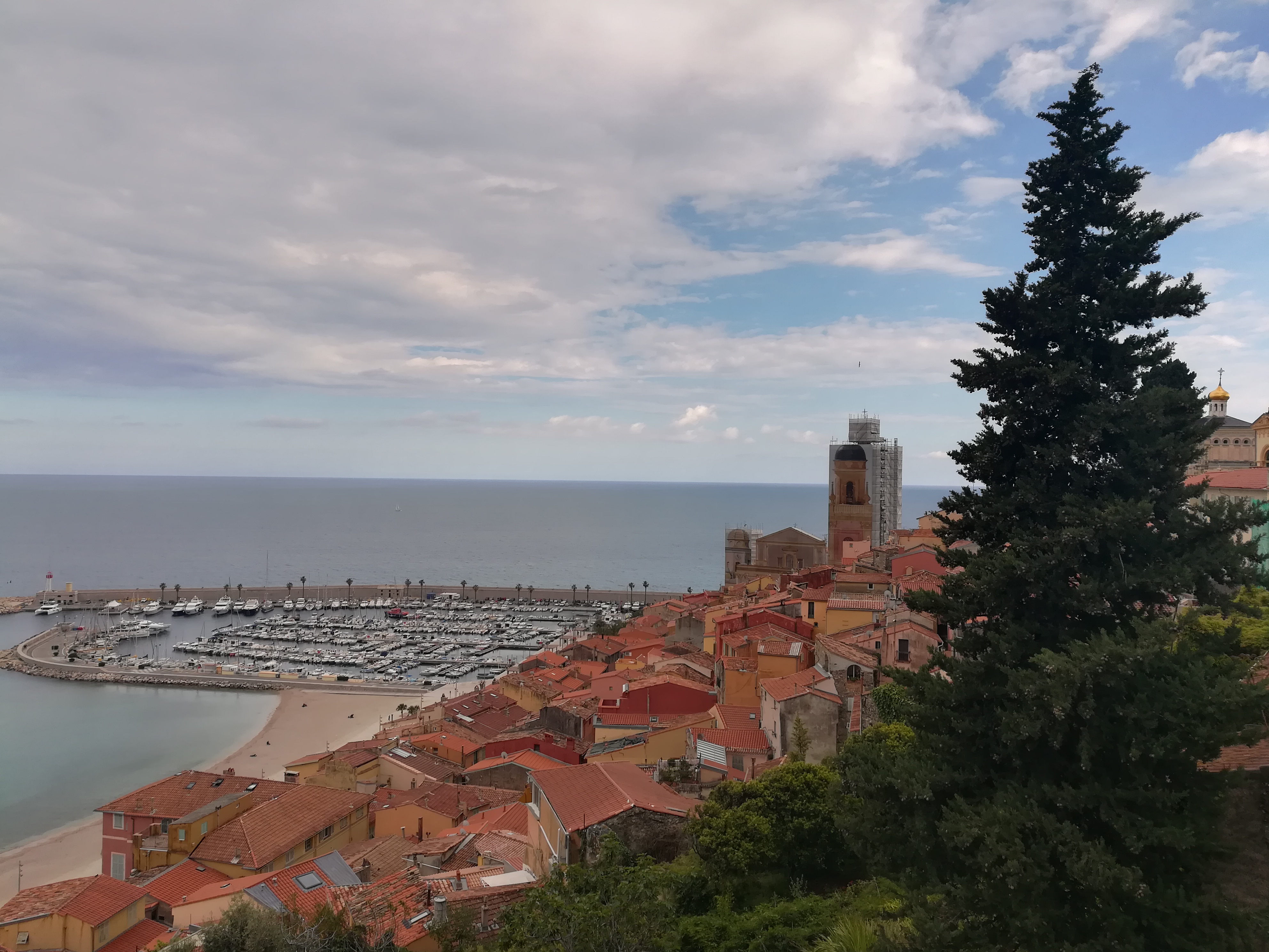 Photo n° 2 de l'avis de Frederic.a fait le 22/06/2019 à 11:31