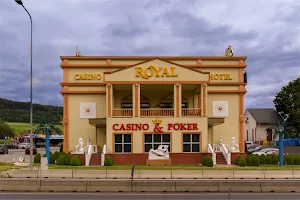 Casino Royal Admiral image