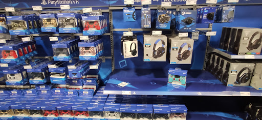 Electronics Store «Best Buy», reviews and photos, 10243 Indianapolis Blvd, Highland, IN 46322, USA