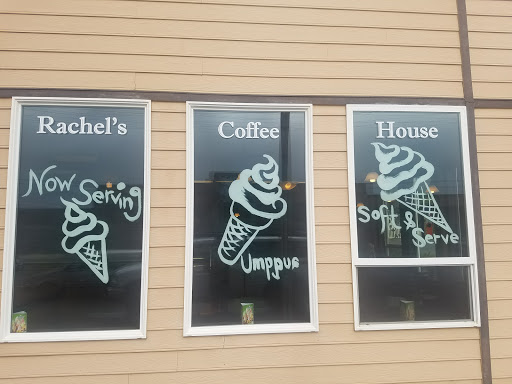 Used Book Store «Gold Beach Books», reviews and photos, 29707 Ellensburg Ave, Gold Beach, OR 97444, USA