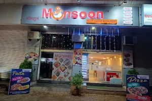 Monsoon Restaurant image