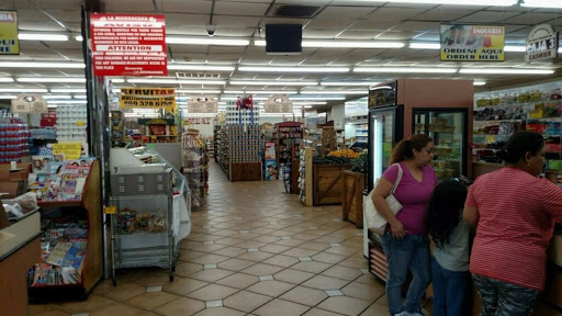 Butcher Shop «La Michoacana Meat Market», reviews and photos, 202 W Pioneer Pkwy, Grand Prairie, TX 75051, USA