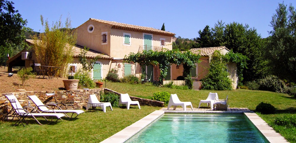 ALPILLES IMMOBILIER à Mouriès (Bouches-du-Rhône 13)