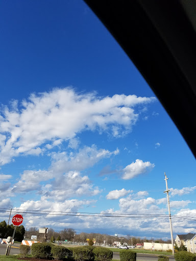 Sandwich Shop «Wawa», reviews and photos, 896 NJ-45, Woodstown, NJ 08098, USA