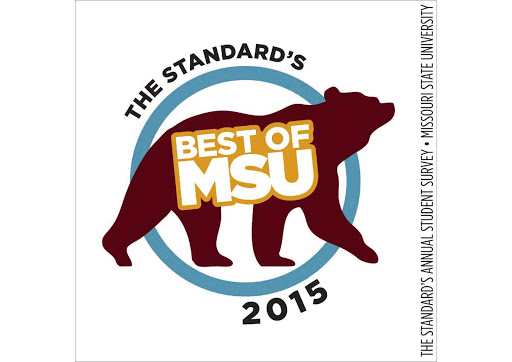 Cell Phone Store «Wireless Trendz - South Springfield», reviews and photos, 1330 E Battlefield Rd, Springfield, MO 65804, USA