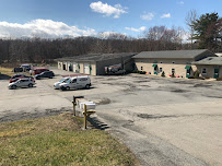 New Hackensack Auto and Tire - Photo 5 - Car repair in Poughkeepsie, NY, Poughkeepsie