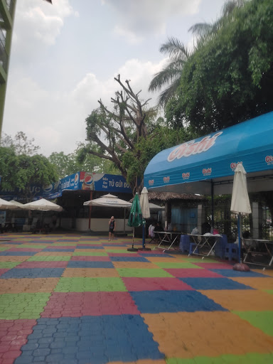 Top 20 cửa hàng air space Quận 11 Hồ Chí Minh 2022