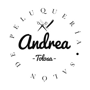 Salón de peluquería Andrea Gernikako Arbola Lorategiak, 6, 20400 Tolosa, Gipuzkoa, España