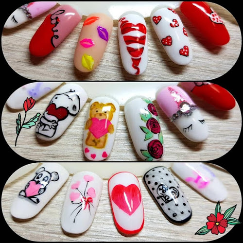 Sisters & Beauty - Salon piękności