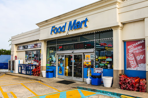 Gas Station «Chevron», reviews and photos, 2911 Buford Hwy NE, Atlanta, GA 30329, USA