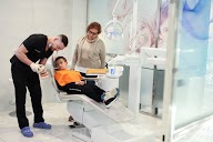 Clinica Dental Climent-Calabuig en Xàtiva