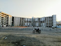 Deccan School Of Planning And Architecture