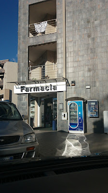 Farmacia De Lorenzo SNC Via Trieste, 167, 87046 Settimo CS, Italia