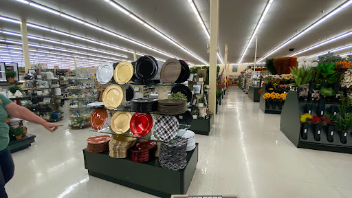 Craft Store «Hobby Lobby», reviews and photos, 16880 US-441, Mt Dora, FL 32757, USA